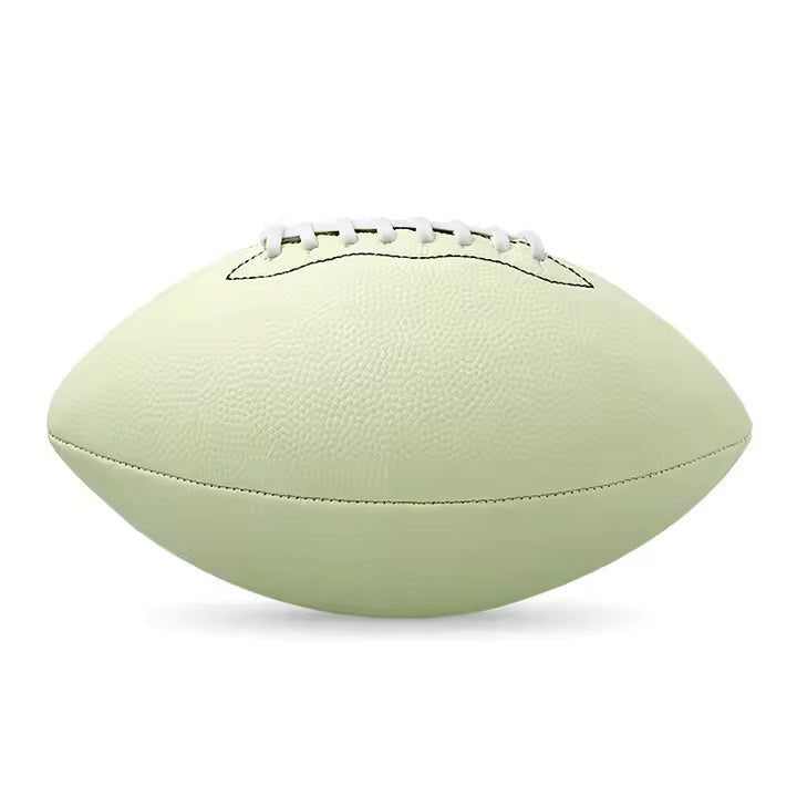 Luminous Rugby ball GlowKickz